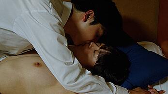 Actress - Yuka Kouri, Yuki Araho: Movie - Young & Fine